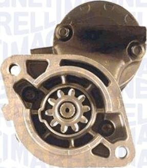 Magneti Marelli 944280522850 - Starter www.molydon.hr