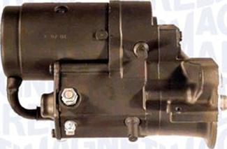 Magneti Marelli 944280522850 - Starter www.molydon.hr