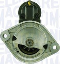 Magneti Marelli 944280522860 - Starter www.molydon.hr