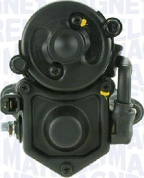 Magneti Marelli 944280522390 - Starter www.molydon.hr