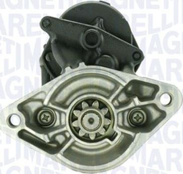 Magneti Marelli 944280522390 - Starter www.molydon.hr