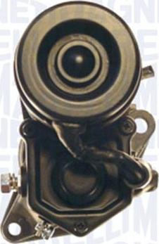 Magneti Marelli 944280522370 - Starter www.molydon.hr