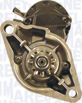 Magneti Marelli 944280522370 - Starter www.molydon.hr