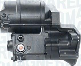 Magneti Marelli 944280522200 - Starter www.molydon.hr