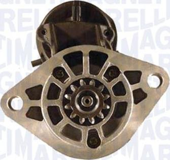 Magneti Marelli 944280522760 - Starter www.molydon.hr