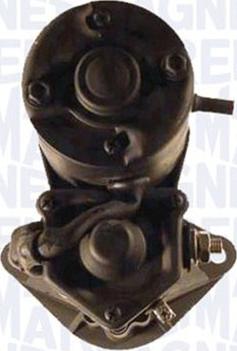 Magneti Marelli 944280522760 - Starter www.molydon.hr