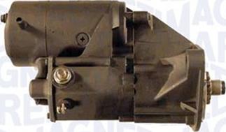 Magneti Marelli 944280522760 - Starter www.molydon.hr