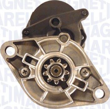 Magneti Marelli 944280527050 - Starter www.molydon.hr