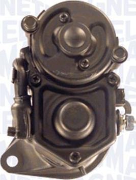 Magneti Marelli 944280527050 - Starter www.molydon.hr