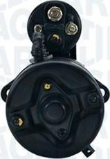 Magneti Marelli 944280199000 - Starter www.molydon.hr