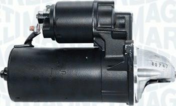 Magneti Marelli 944280199700 - Starter www.molydon.hr