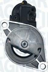 Magneti Marelli 944280199700 - Starter www.molydon.hr