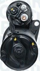 Magneti Marelli 944280199700 - Starter www.molydon.hr