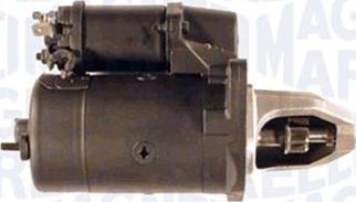 Magneti Marelli 944280190300 - Starter www.molydon.hr