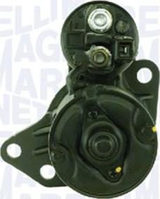 Magneti Marelli 944280198900 - Starter www.molydon.hr