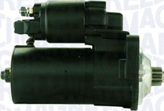 Magneti Marelli 944280198900 - Starter www.molydon.hr