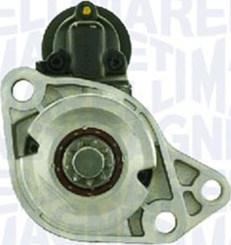 Magneti Marelli 944280198900 - Starter www.molydon.hr