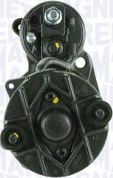 Magneti Marelli 944280149400 - Starter www.molydon.hr