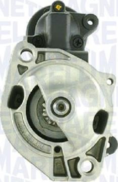 Magneti Marelli 944280149400 - Starter www.molydon.hr