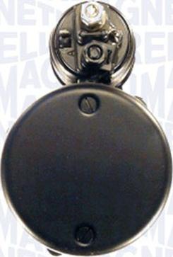 Magneti Marelli 944280149500 - Starter www.molydon.hr