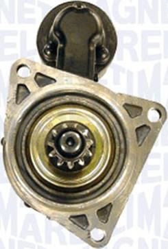 Magneti Marelli 944280149500 - Starter www.molydon.hr