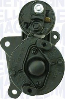 Magneti Marelli 944280145900 - Starter www.molydon.hr