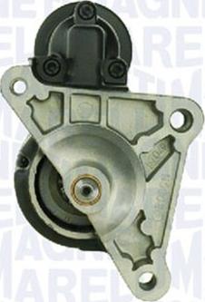 Magneti Marelli 944280145900 - Starter www.molydon.hr