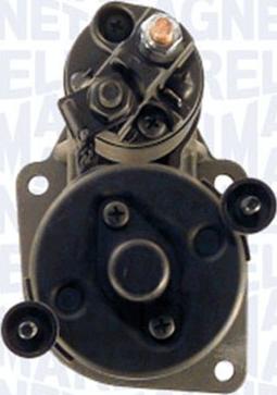 Magneti Marelli 944280145700 - Starter www.molydon.hr