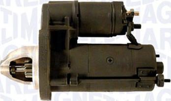 Magneti Marelli 944280145700 - Starter www.molydon.hr