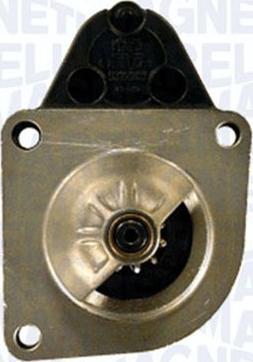 Magneti Marelli 944280145700 - Starter www.molydon.hr