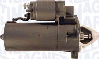 Magneti Marelli 944280146200 - Starter www.molydon.hr