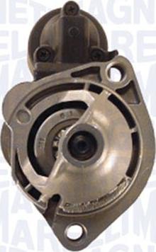 Magneti Marelli 944280146200 - Starter www.molydon.hr