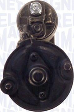 Magneti Marelli 944280146200 - Starter www.molydon.hr