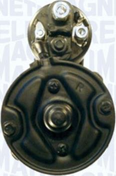 Magneti Marelli 944280148900 - Starter www.molydon.hr