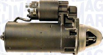 Magneti Marelli 944280148900 - Starter www.molydon.hr