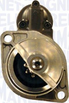 Magneti Marelli 944280148900 - Starter www.molydon.hr