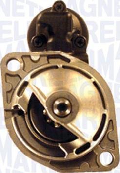 Magneti Marelli 944280148400 - Starter www.molydon.hr