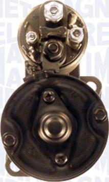 Magneti Marelli 944280148400 - Starter www.molydon.hr