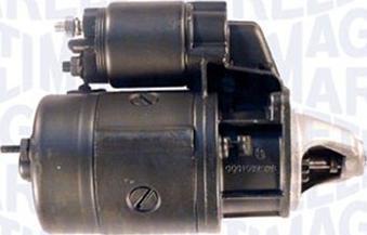 Magneti Marelli 944280148000 - Starter www.molydon.hr