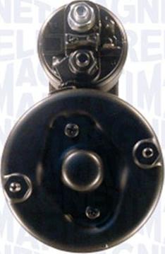 Magneti Marelli 944280148000 - Starter www.molydon.hr