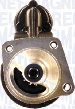 Magneti Marelli 944280148000 - Starter www.molydon.hr