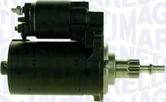 Magneti Marelli 944280148100 - Starter www.molydon.hr