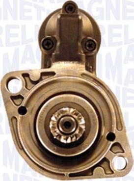 Magneti Marelli 944280148300 - Starter www.molydon.hr