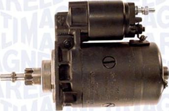 Magneti Marelli 944280148300 - Starter www.molydon.hr