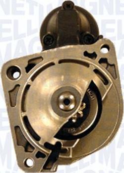 Magneti Marelli 944280147000 - Starter www.molydon.hr