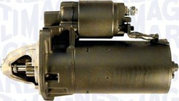 Magneti Marelli 944280147000 - Starter www.molydon.hr