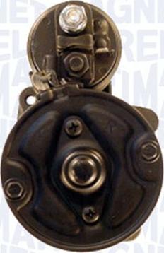 Magneti Marelli 944280147000 - Starter www.molydon.hr