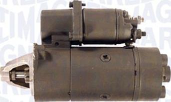 Magneti Marelli 944280147110 - Starter www.molydon.hr