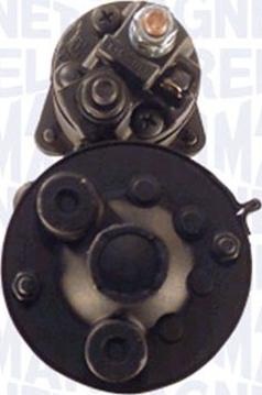 Magneti Marelli 944280147110 - Starter www.molydon.hr