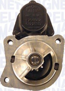 Magneti Marelli 944280147110 - Starter www.molydon.hr